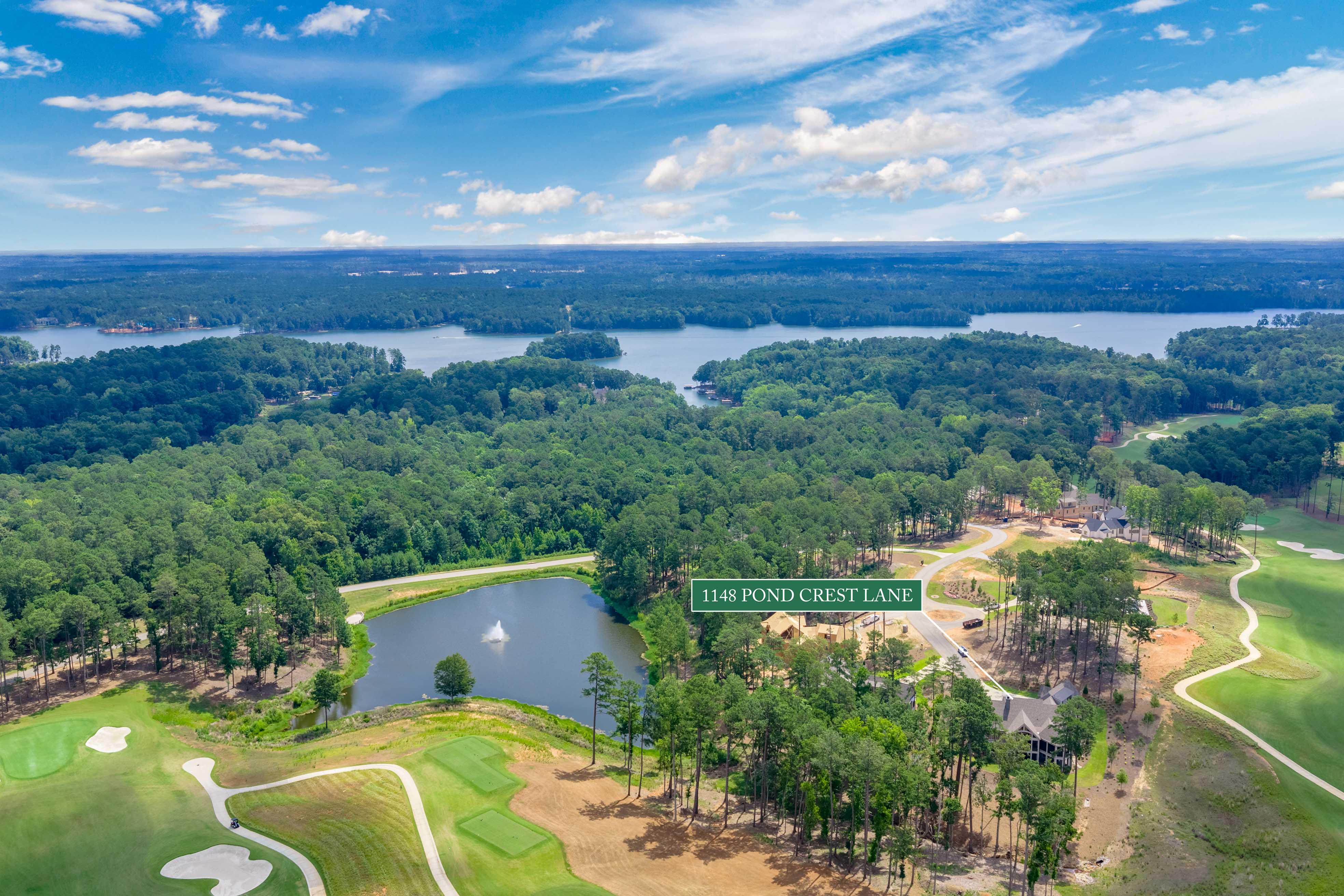 1148 Pond Crest Lane image 68